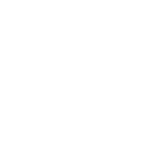 Big Bang Brand