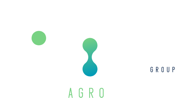 CAL Group