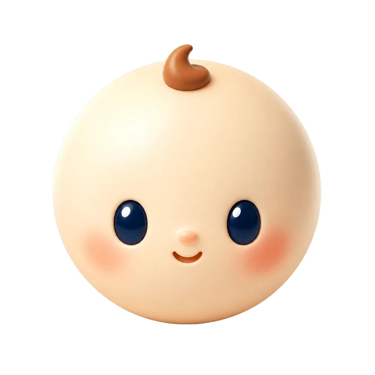 Noa