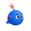 Qupix